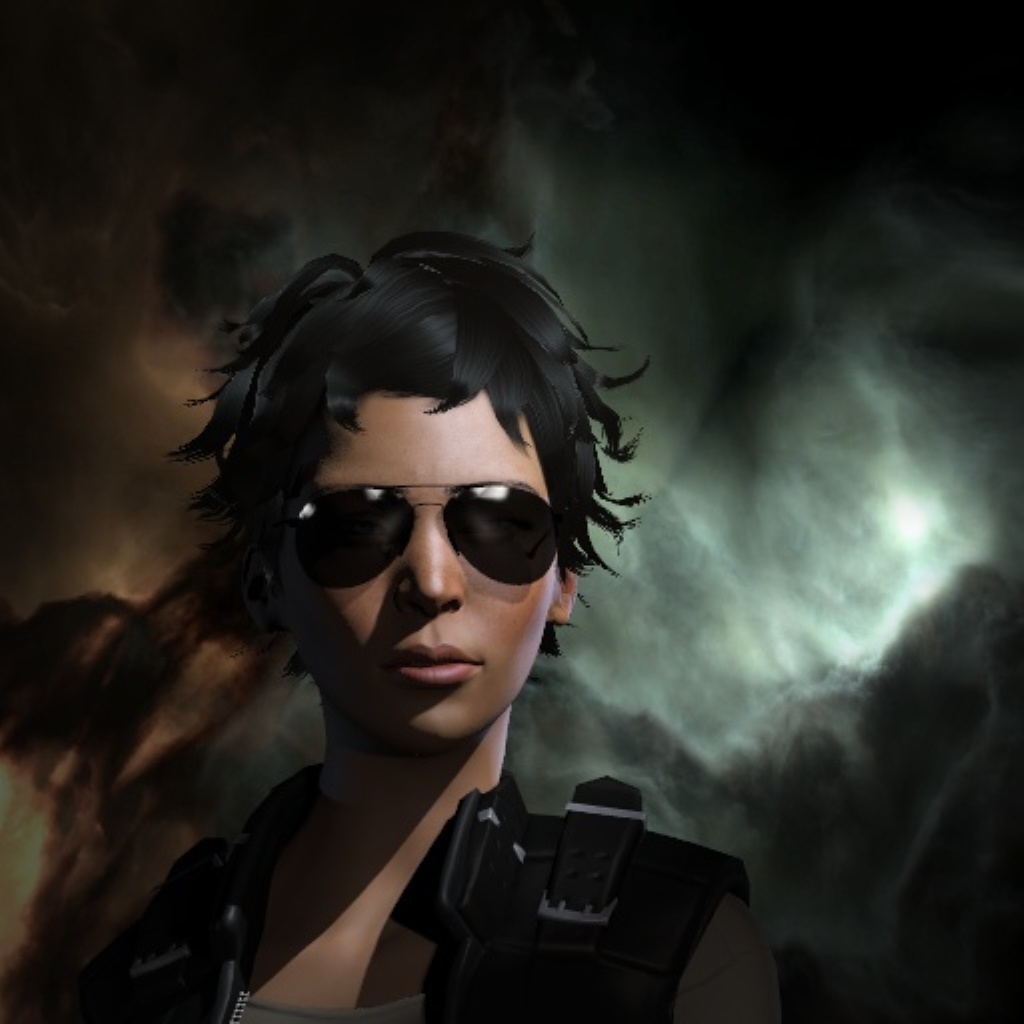 Yasumi Hanzo