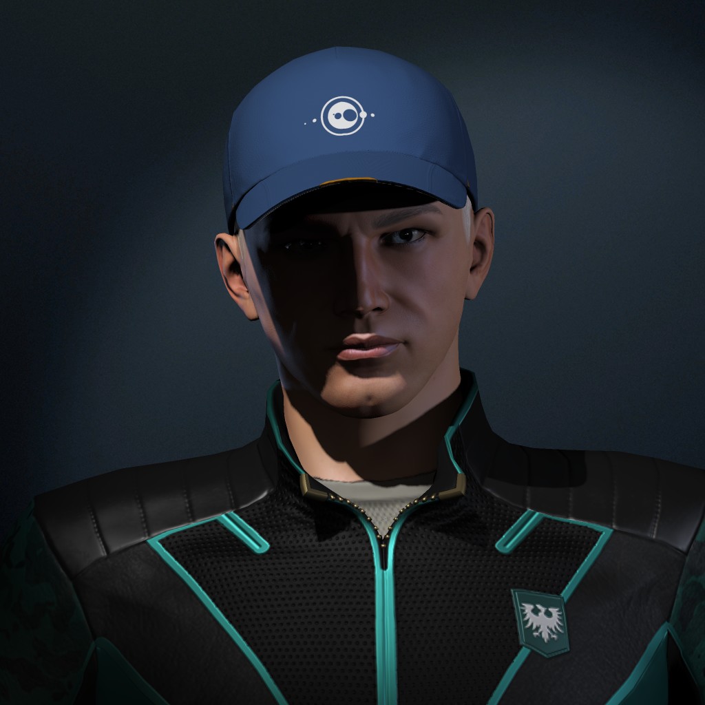 Sven Stars