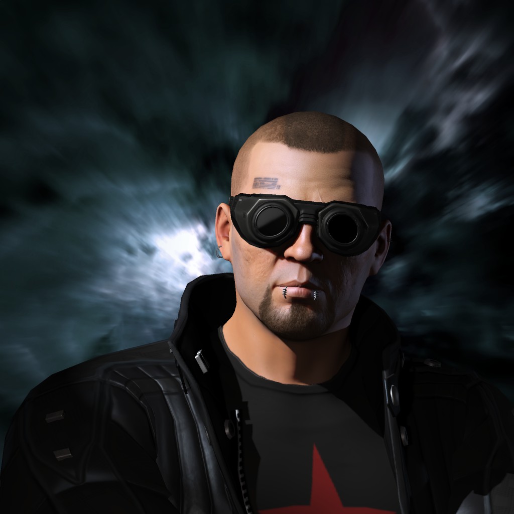 Zarrim schiffer