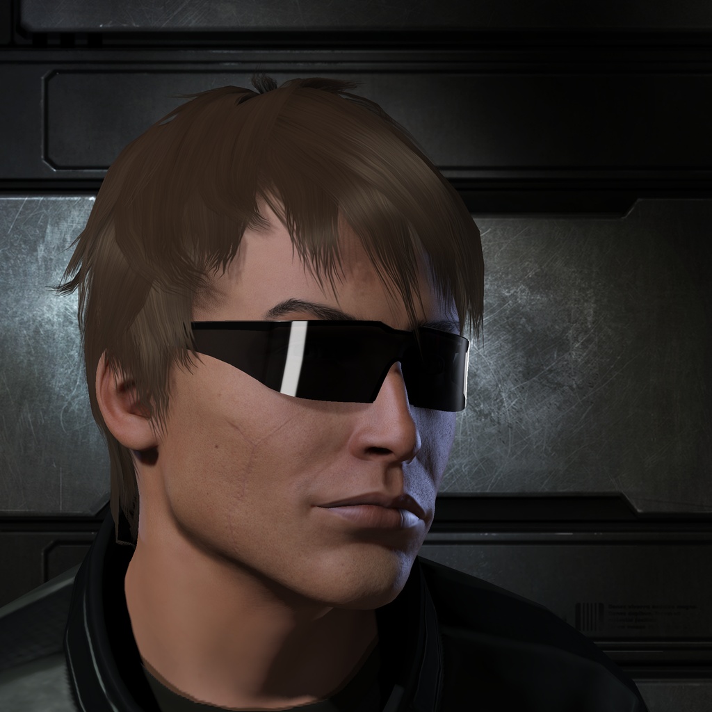 Zane Genz