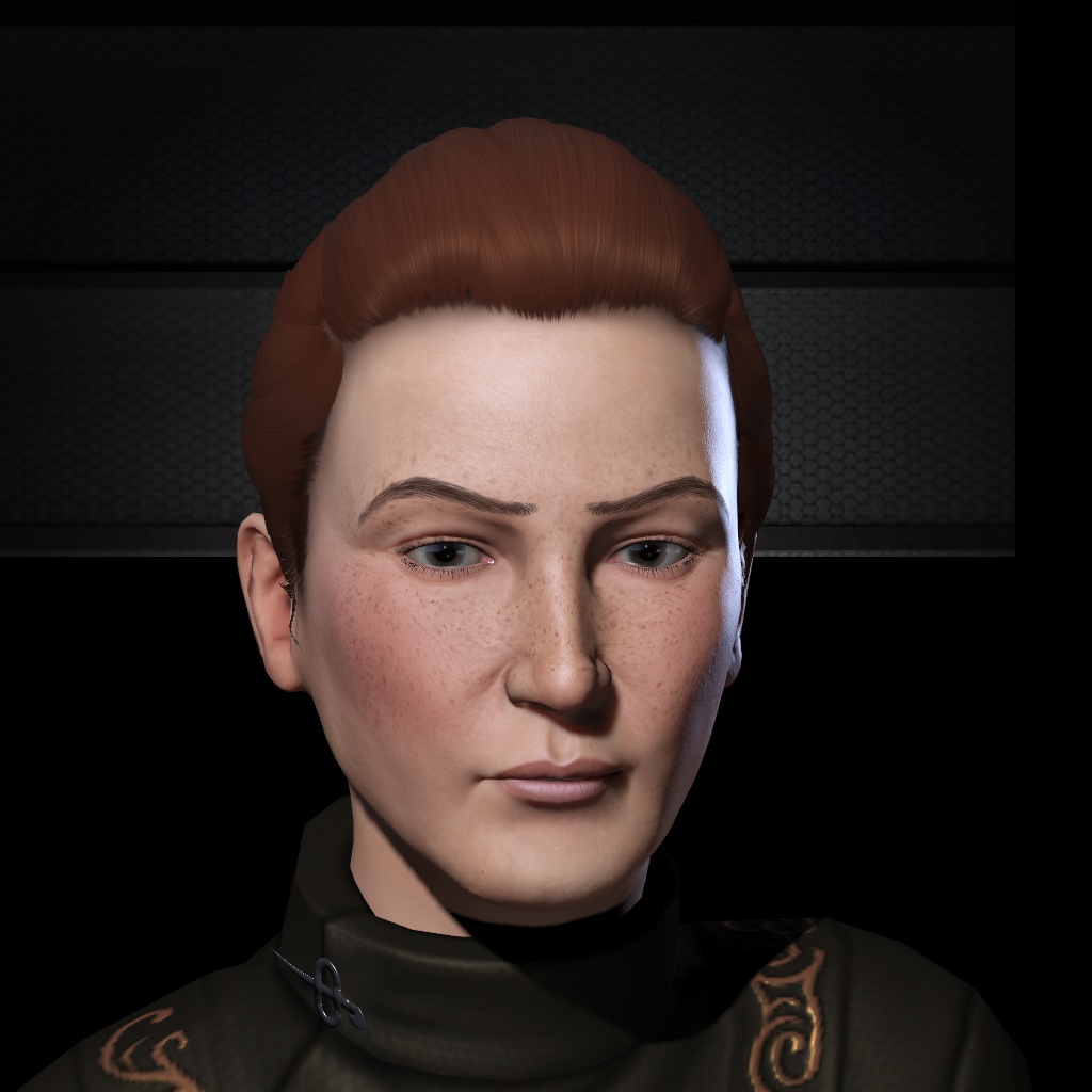 Elia Echerie