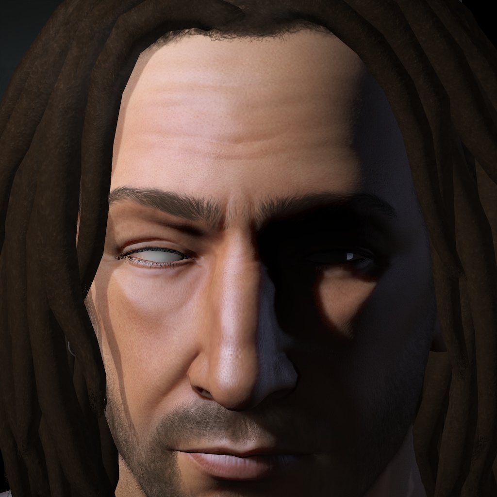 Raylor Kylor
