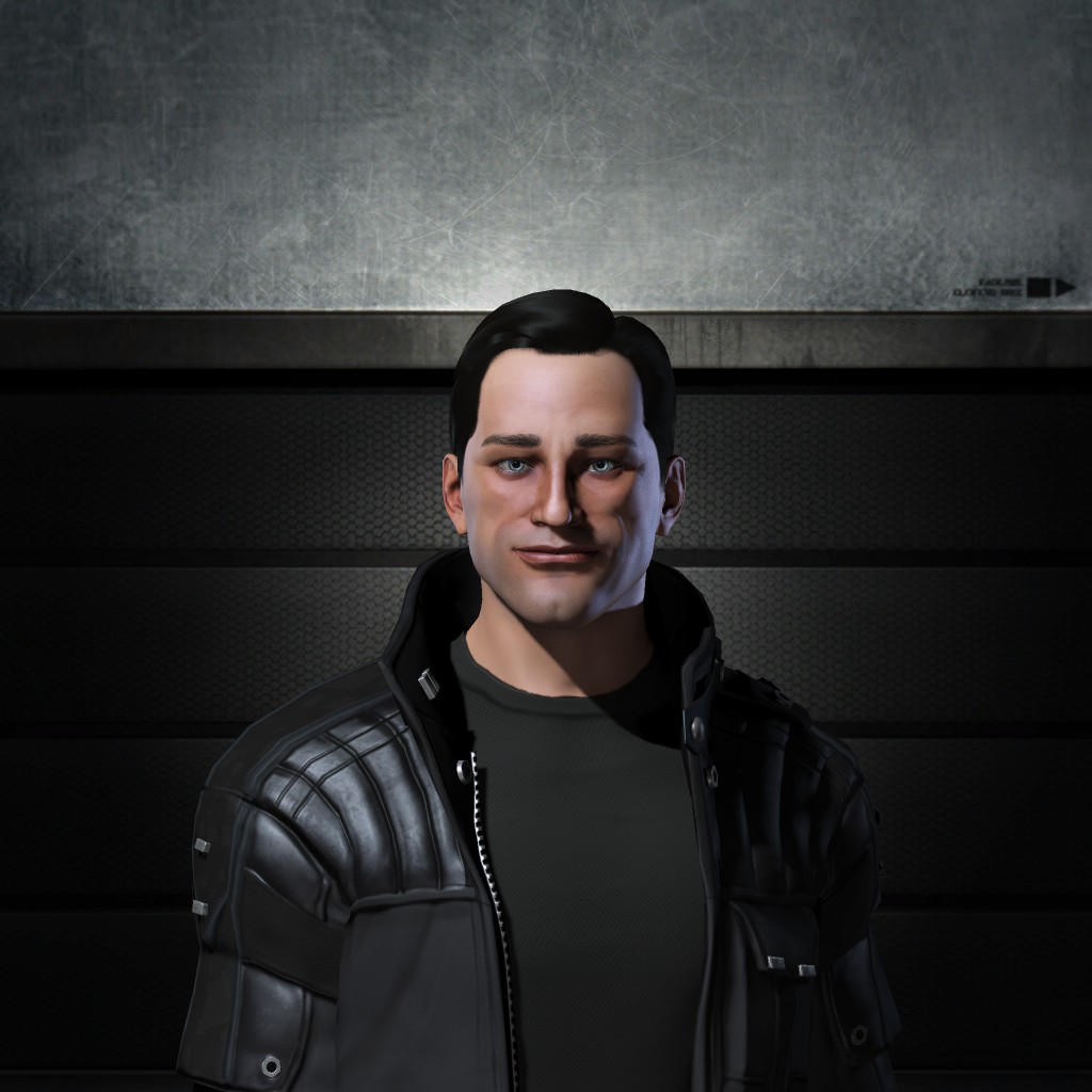 Andrew Orblocks