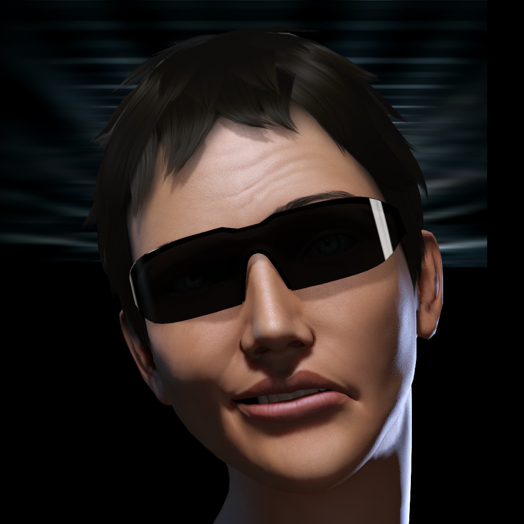 Havokis Sparks