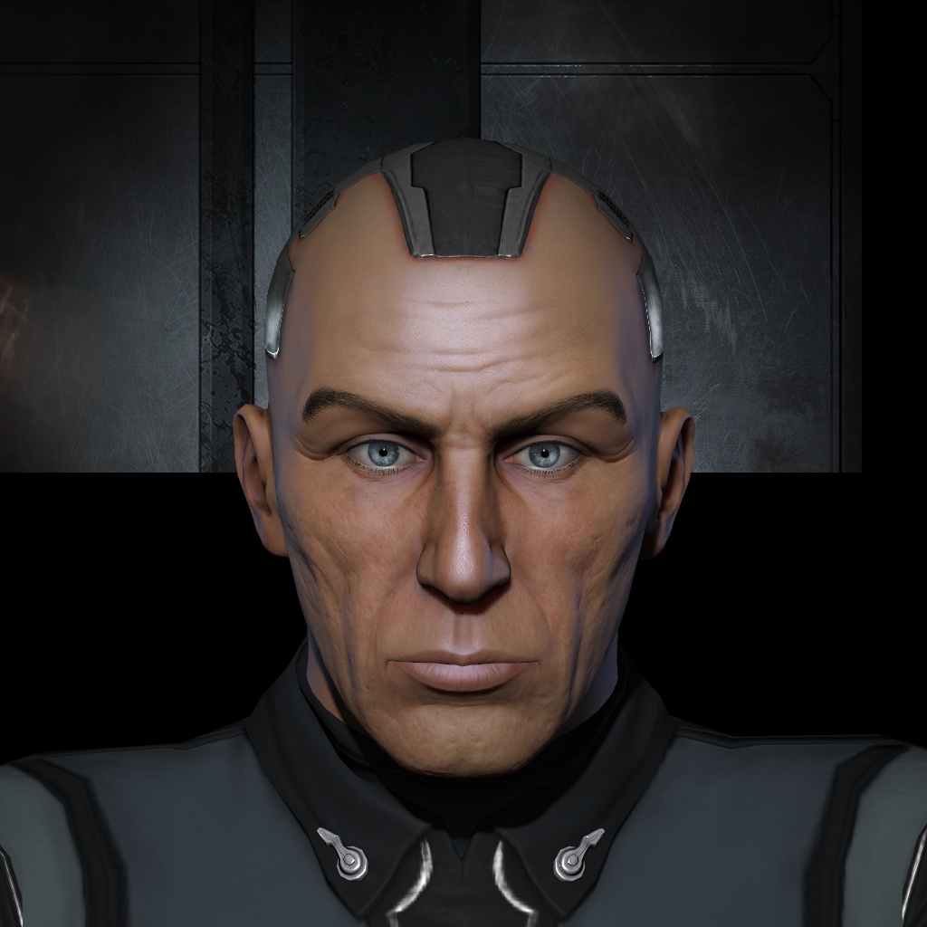 nightshader Vokan