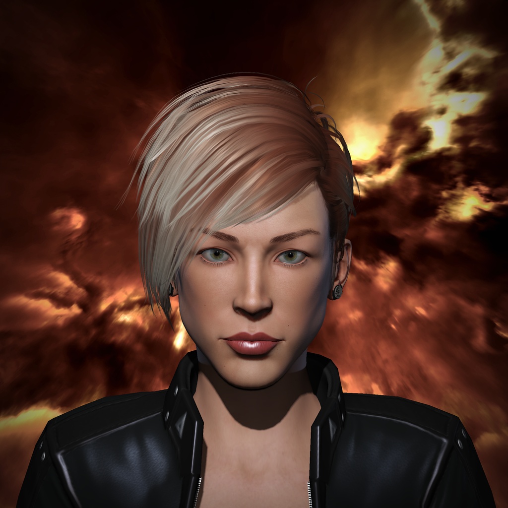 Charwen Deteis
