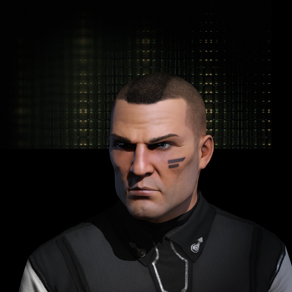 Havelock Aurilen