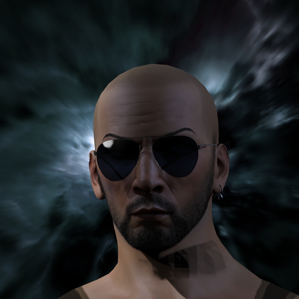 raider Jakuard