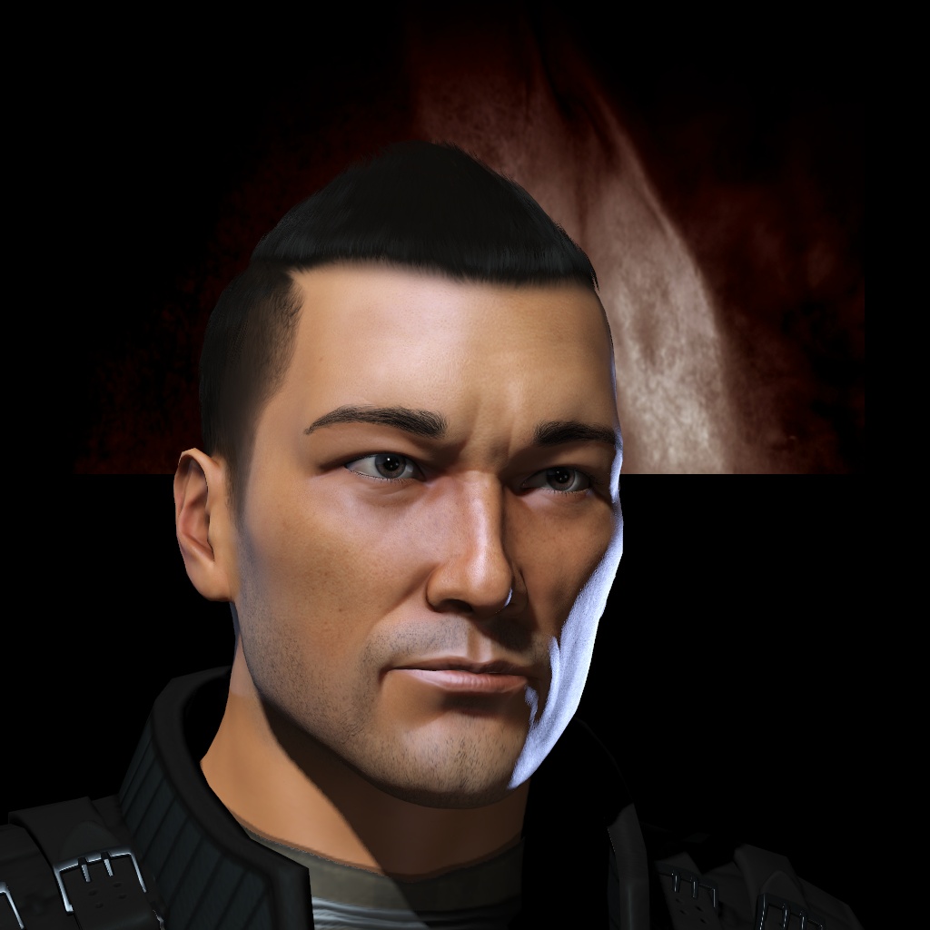 Kziko Shiabe