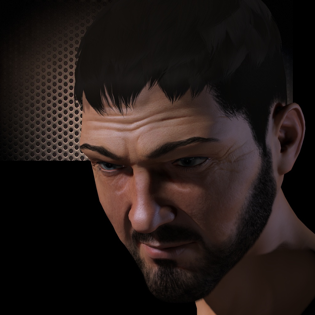 Thanewulf