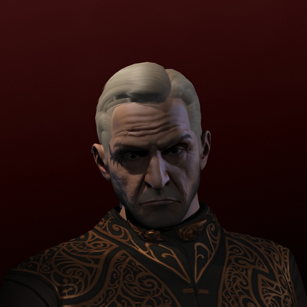 Johnmarr Olacar