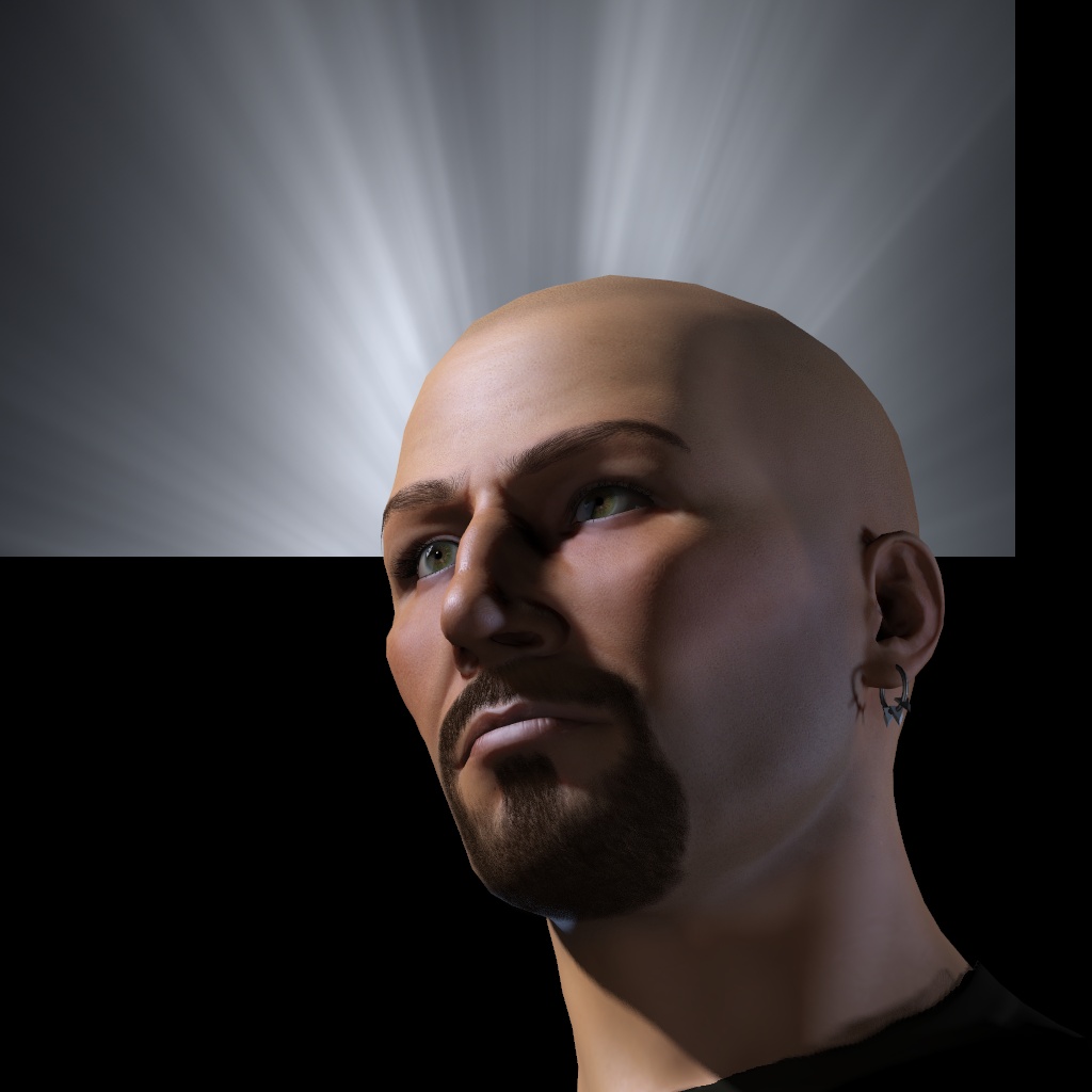 Adarmus en Cedoulain