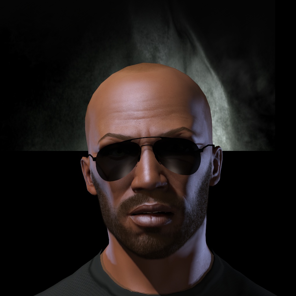 Kith Skord