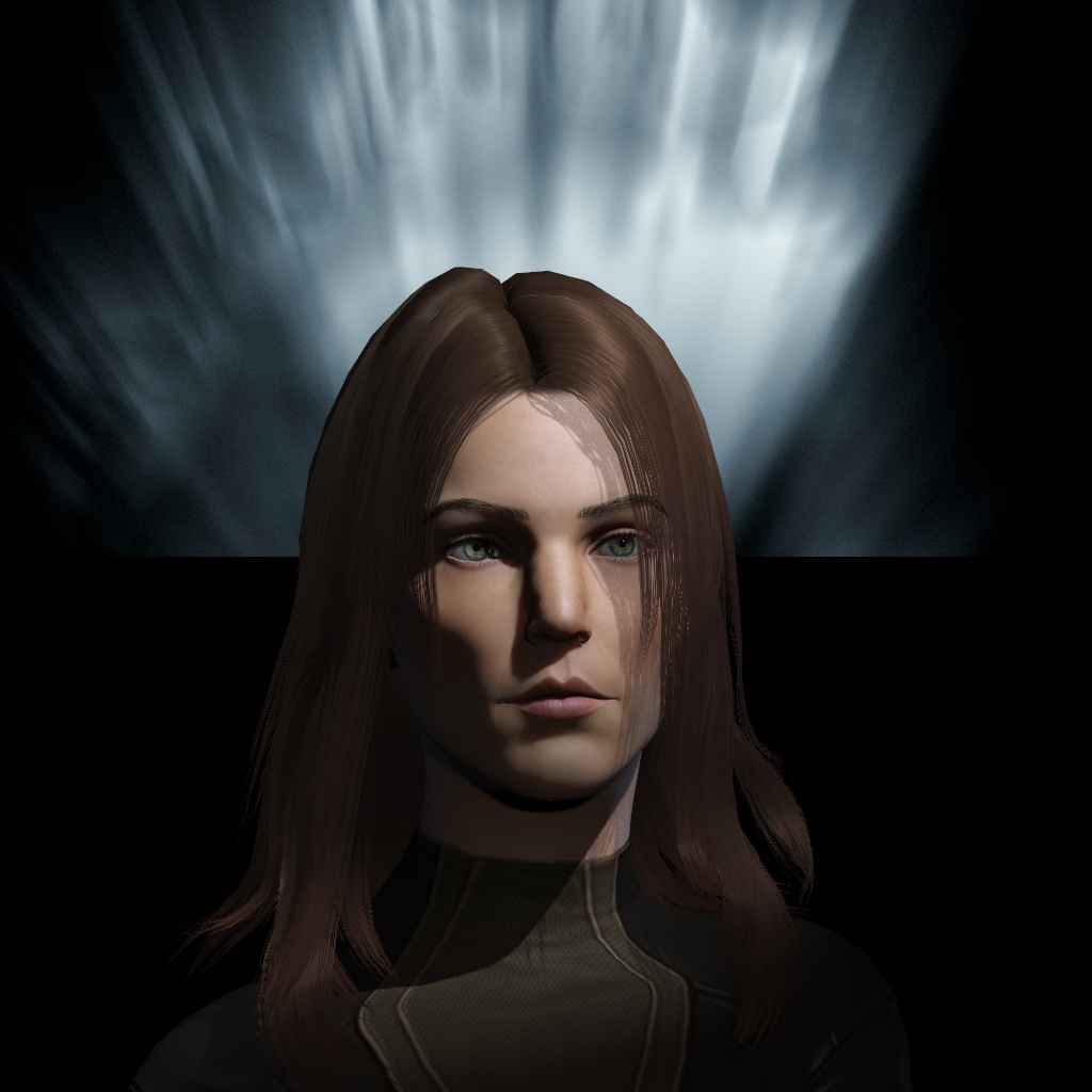 Ana Ornulf