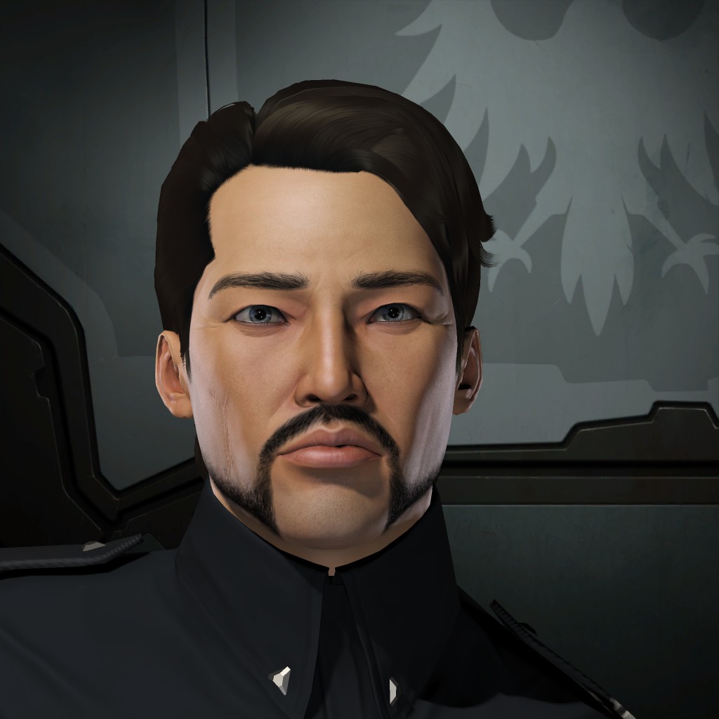 Kiro Talie-Kuo
