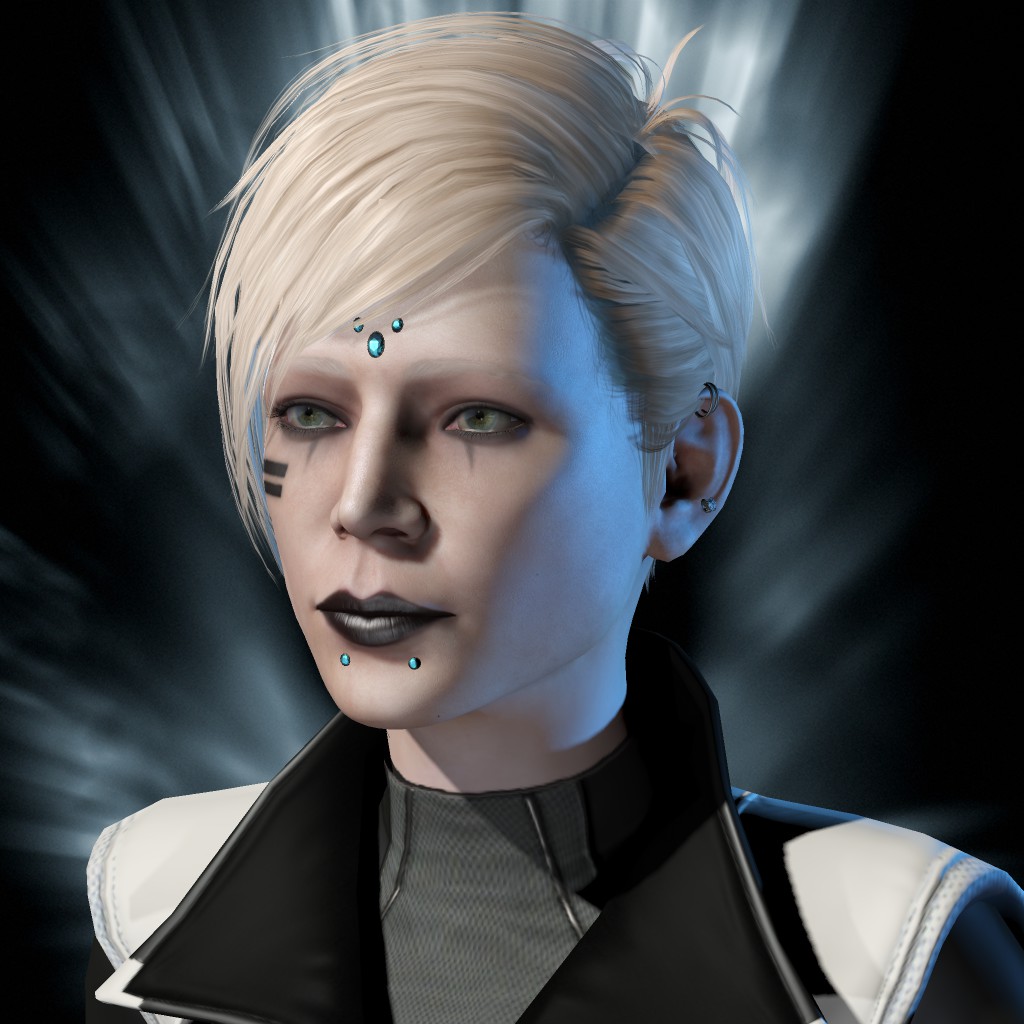 Kira 12