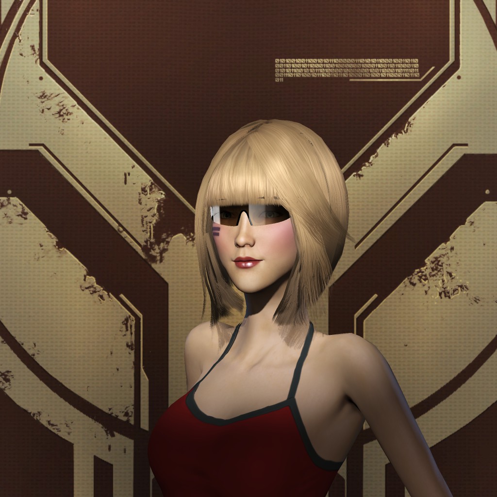 Athena Min