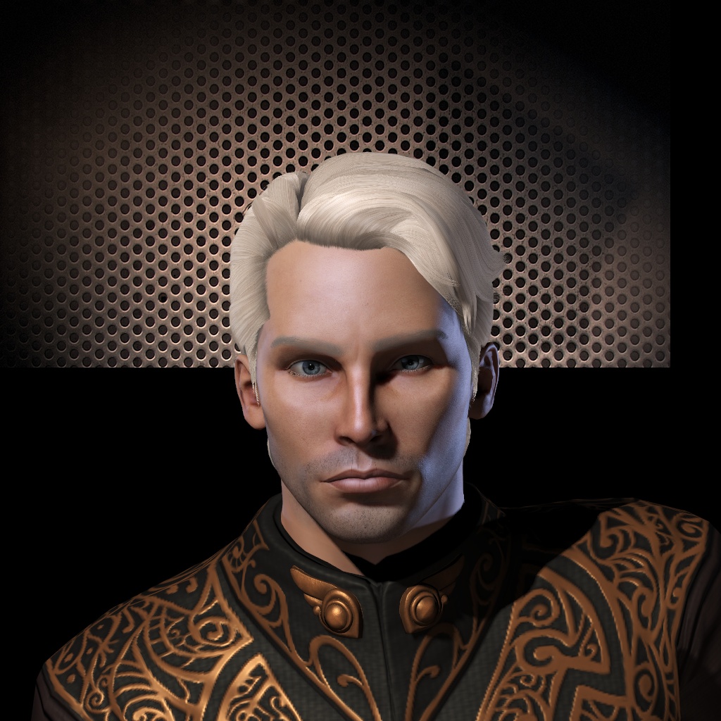 Alliance Alt