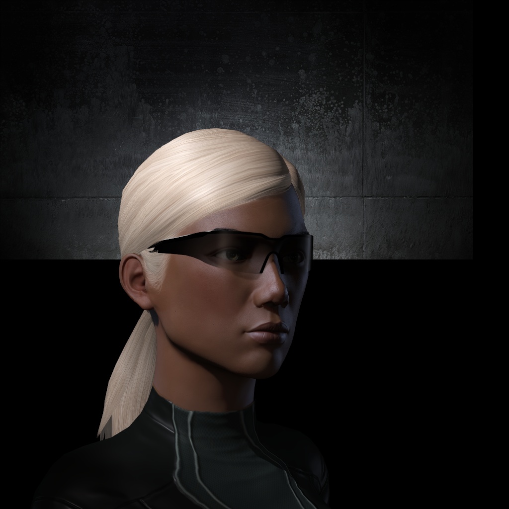 Dr Minka Straubinger