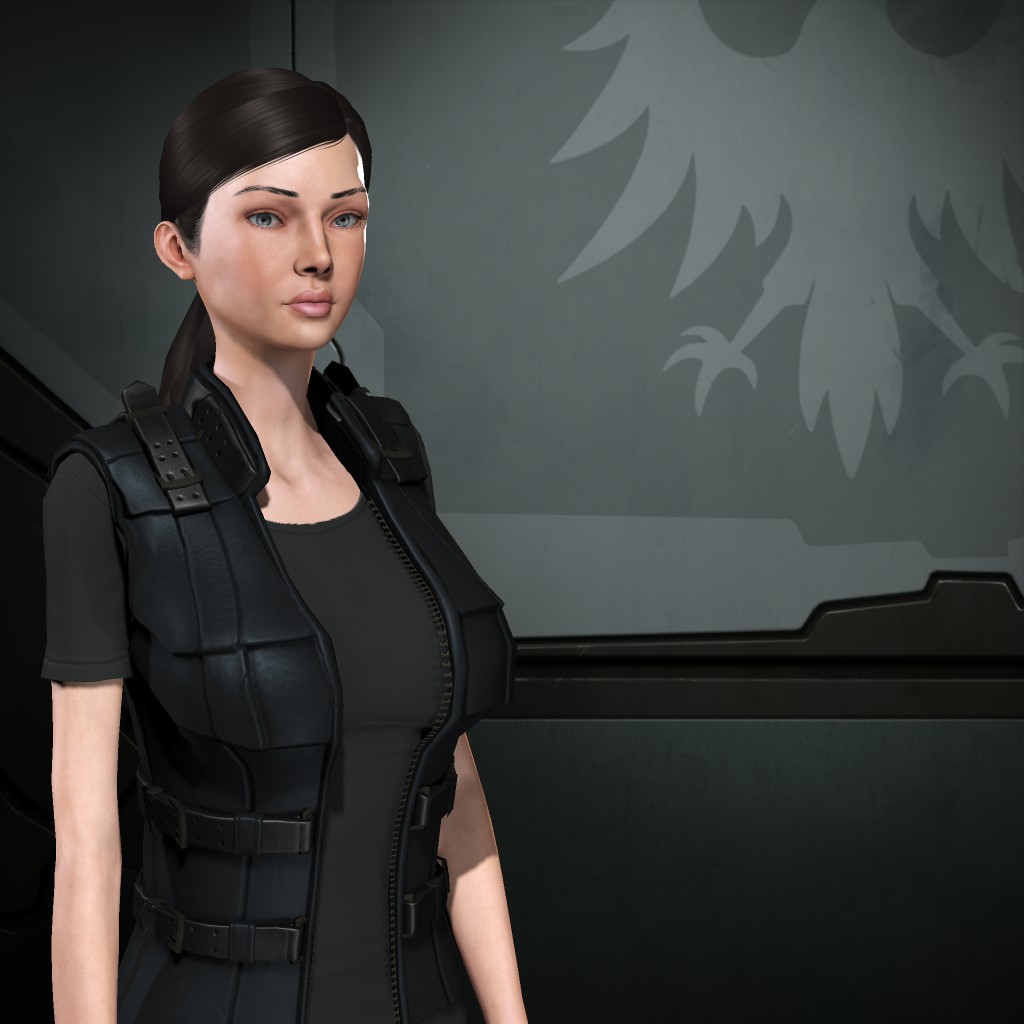 Arya Ruum