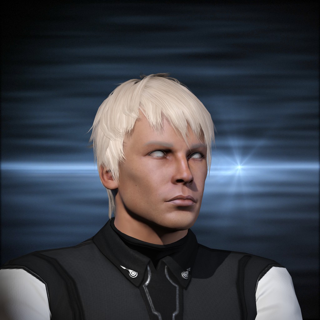arysan drakons