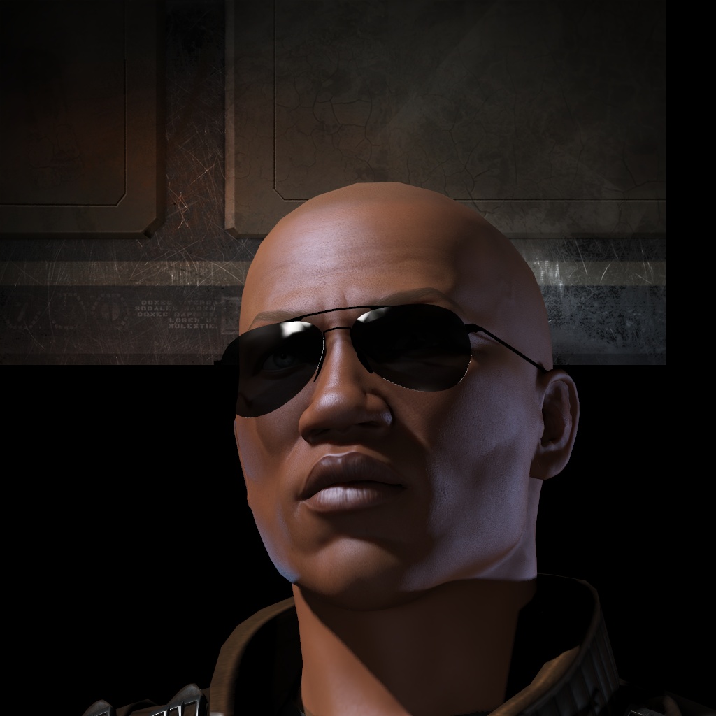 Atilla Brutor