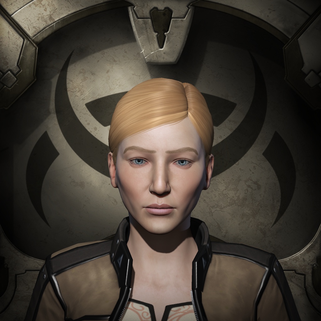 Vodessa