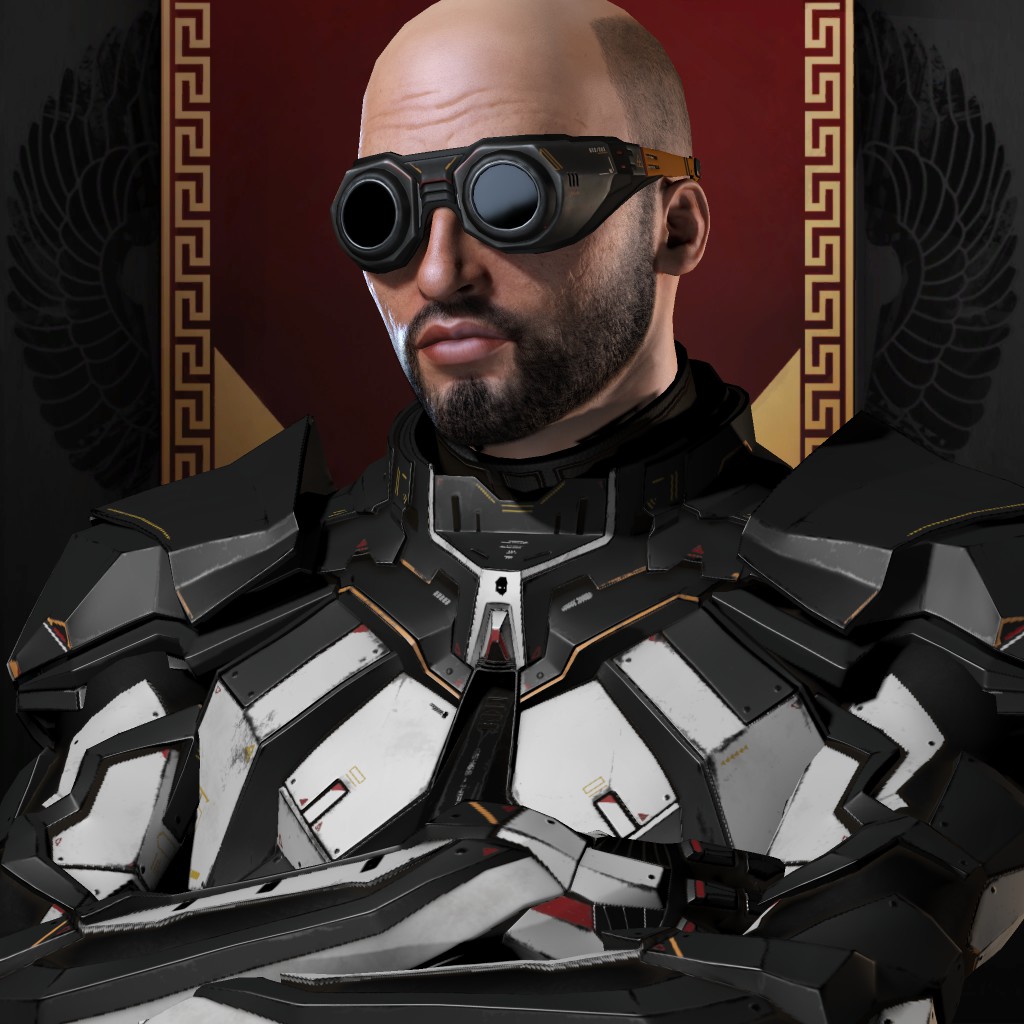 Don Saliery