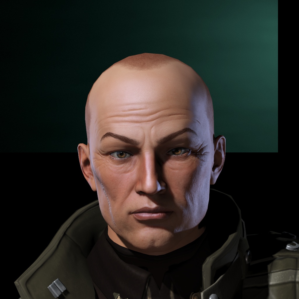 Beta Helm