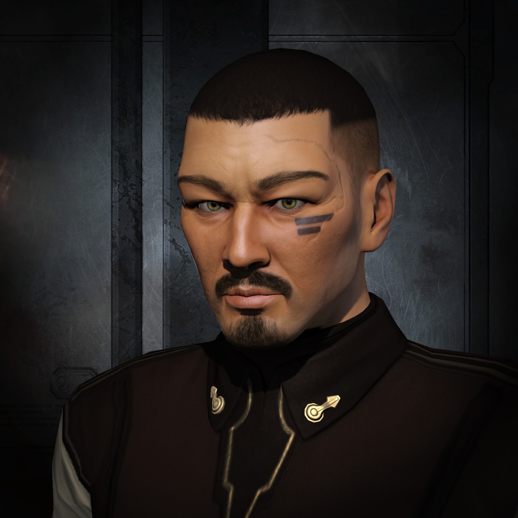 Arakasi Ozura