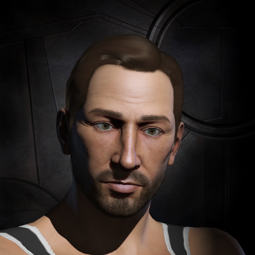 Aurin Dane