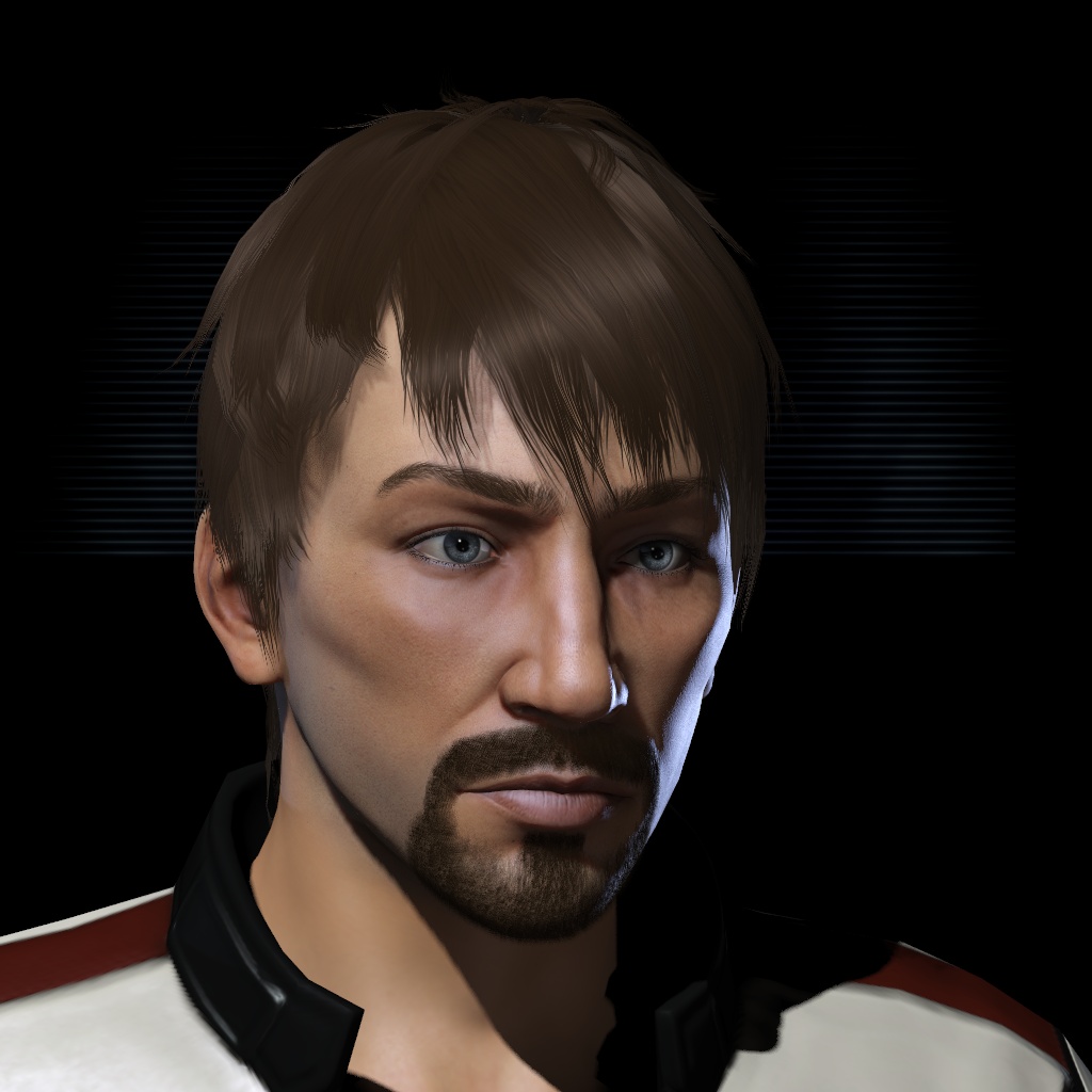 Branaddar Balefire