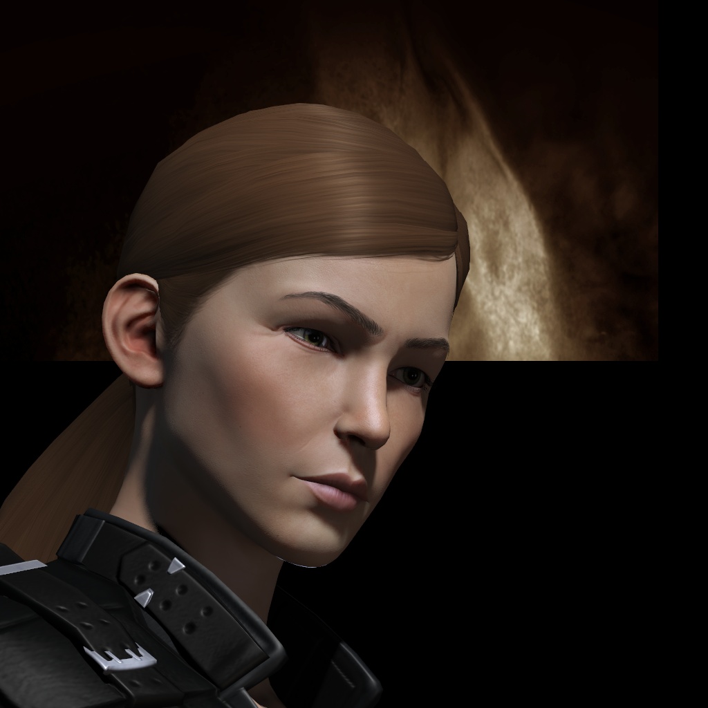 Alith Herring