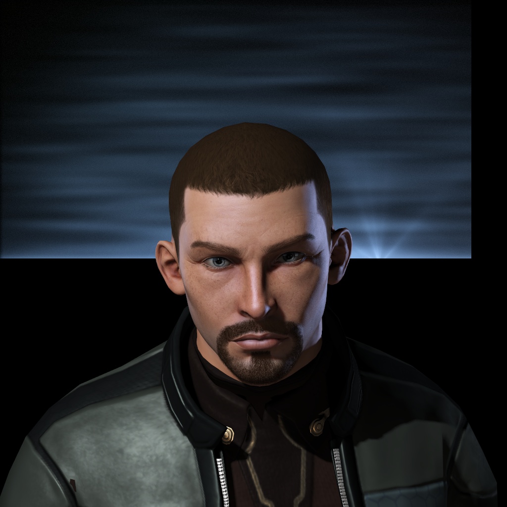 Jason Tzu