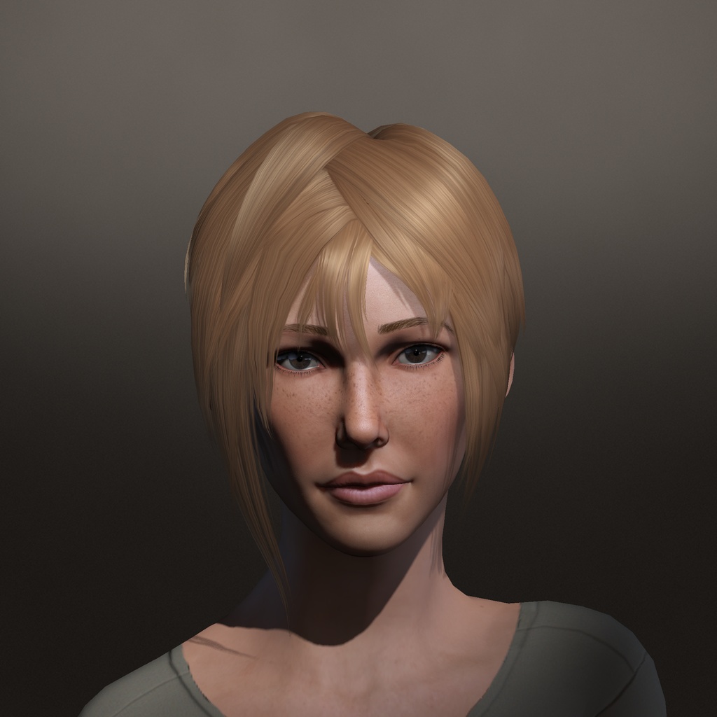 Kira Stream