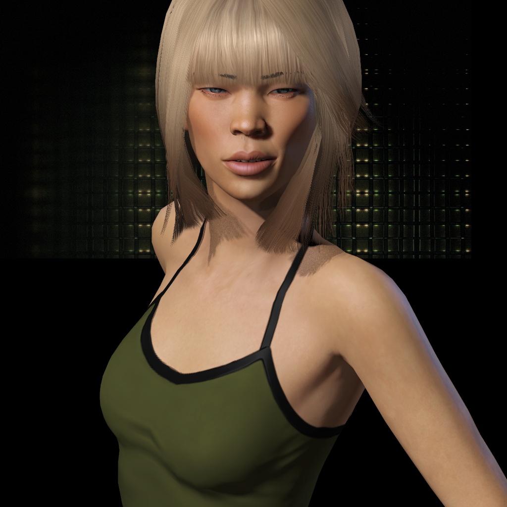 Forrreaaaaal Penshar