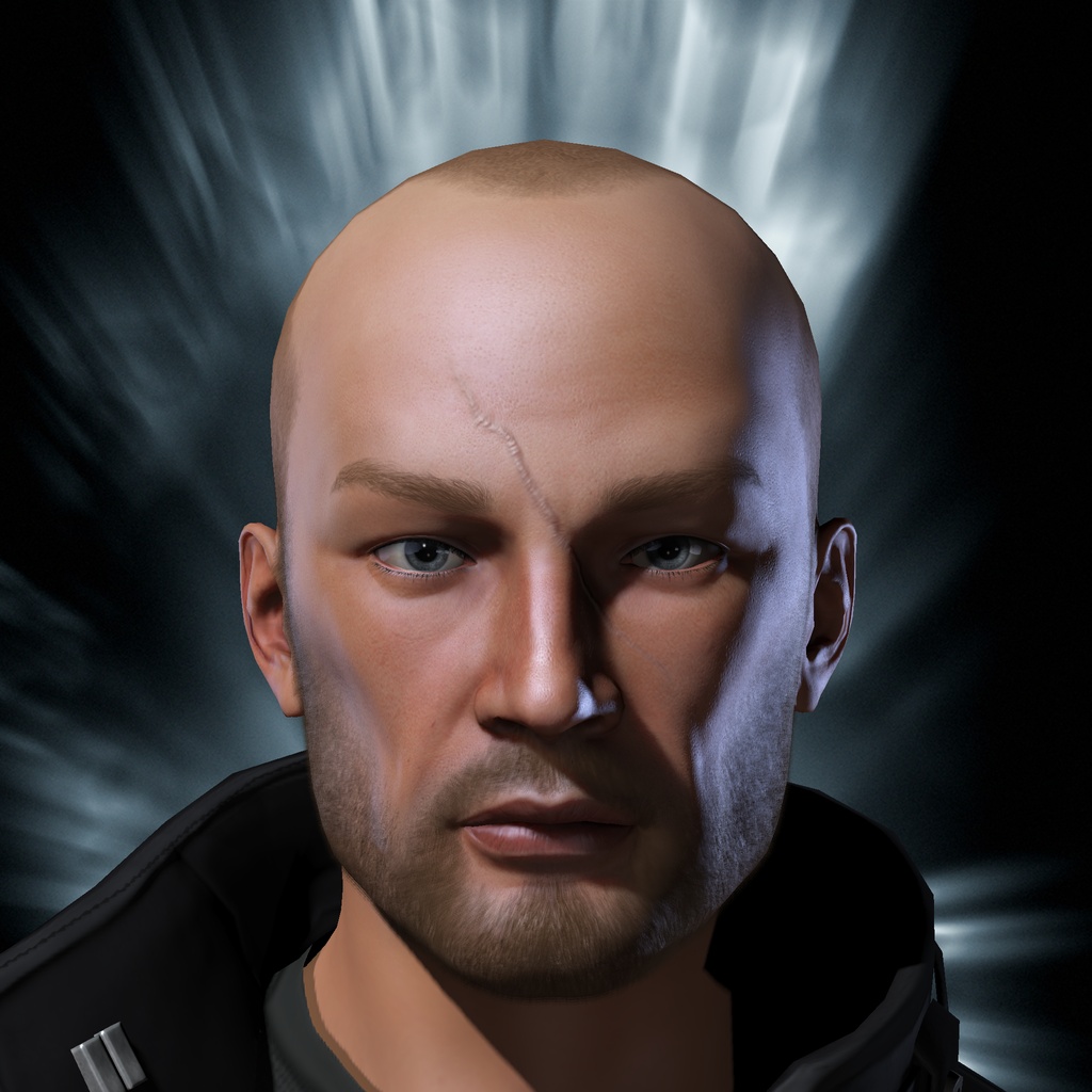 Zagron Talvanen