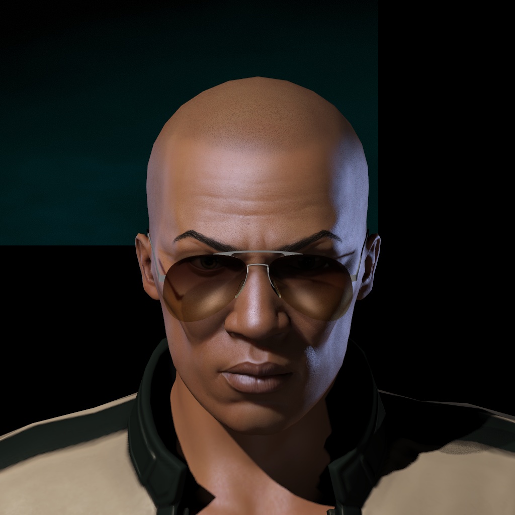 1010101010101010111001