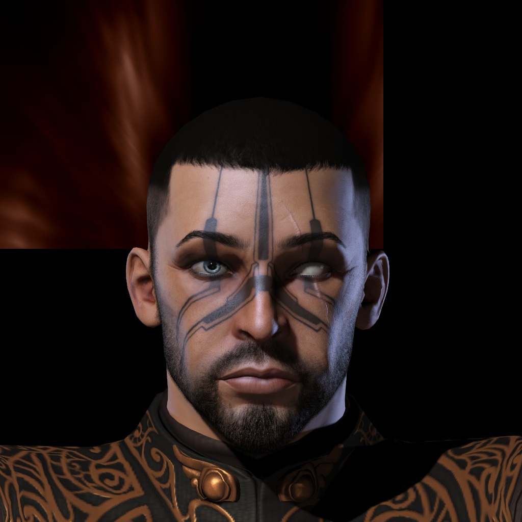 Raseph Dagan