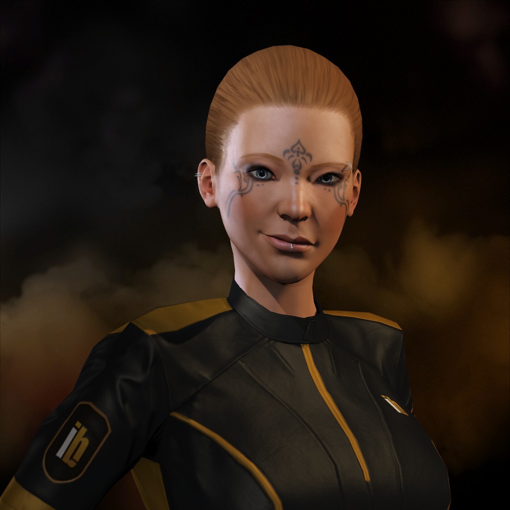 Lira Jade