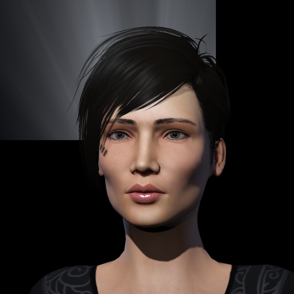Ednalee Mara