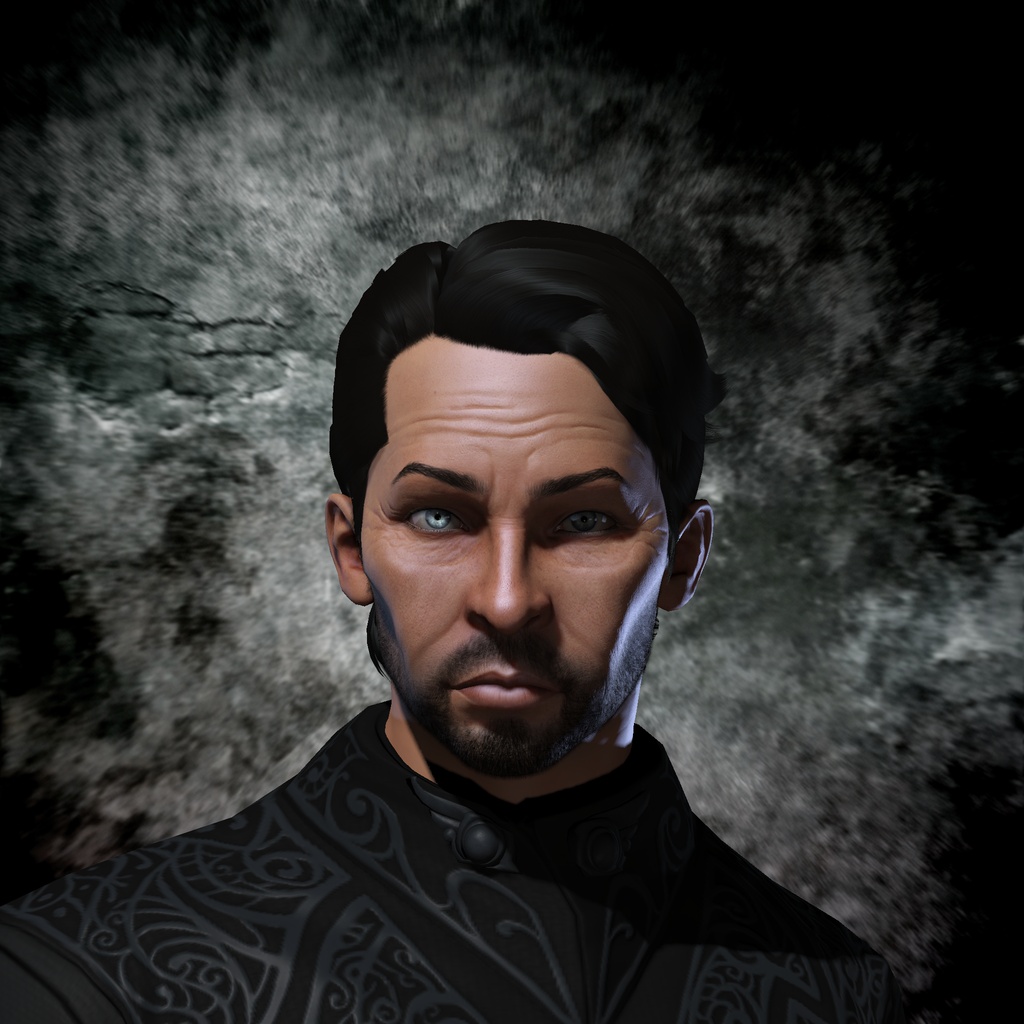 Dante Sanich