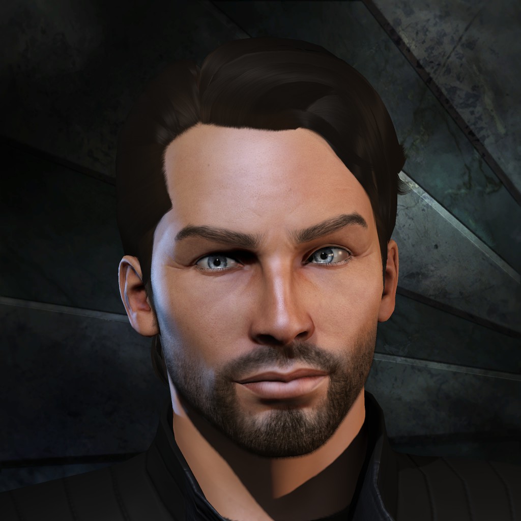 Christian Cain