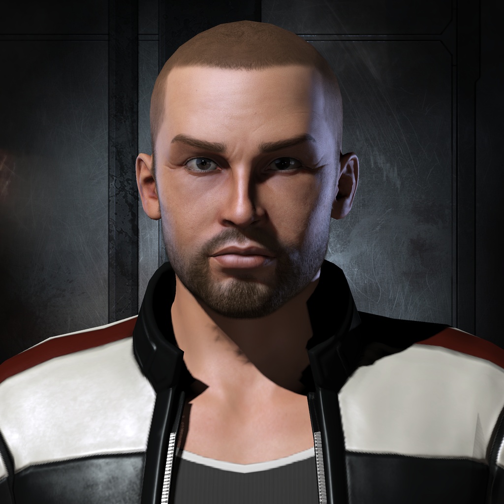 Tarrik Gideon