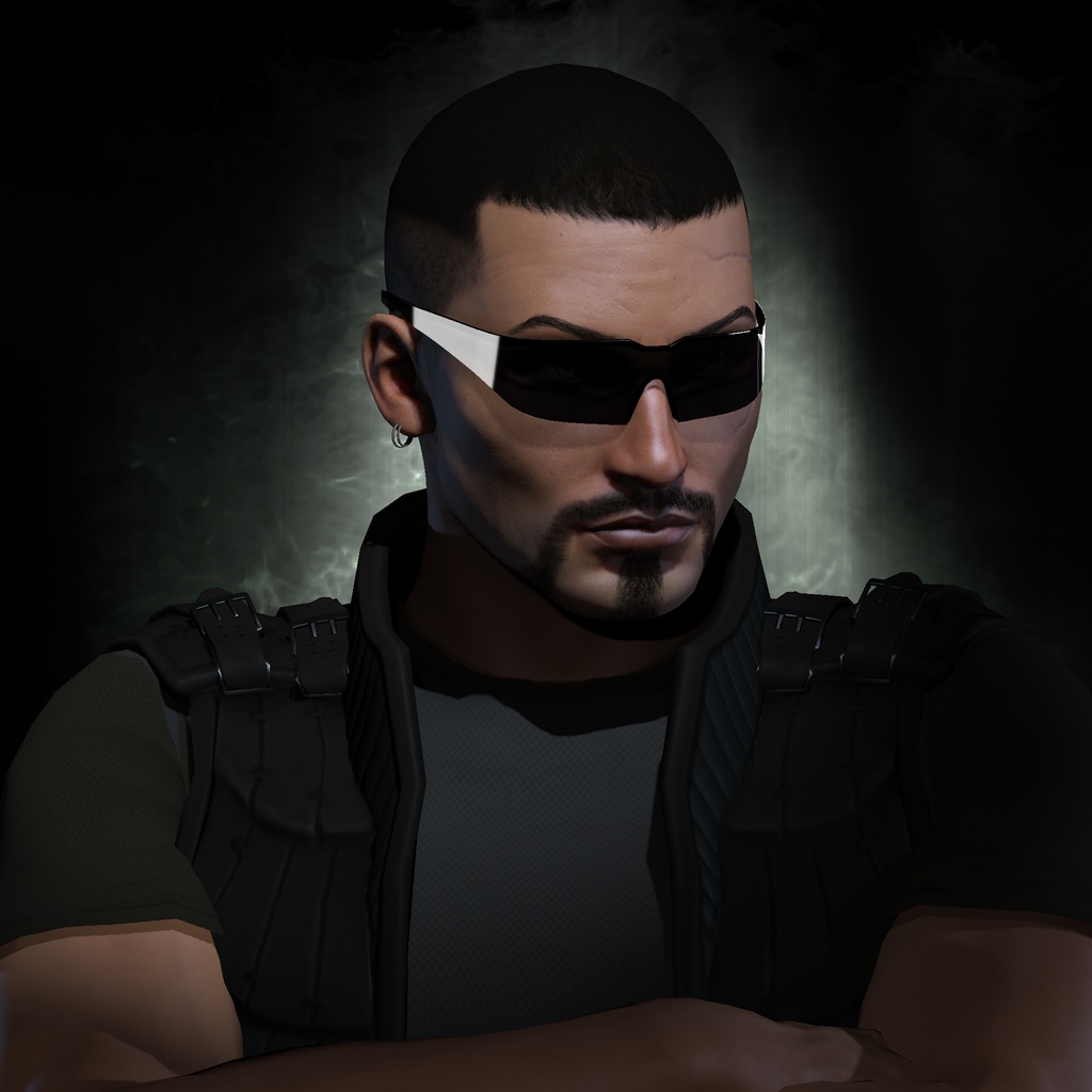 Jason Yutani