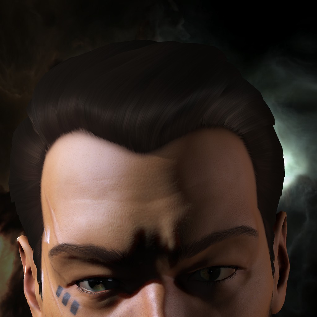 Na'ir Al Saif