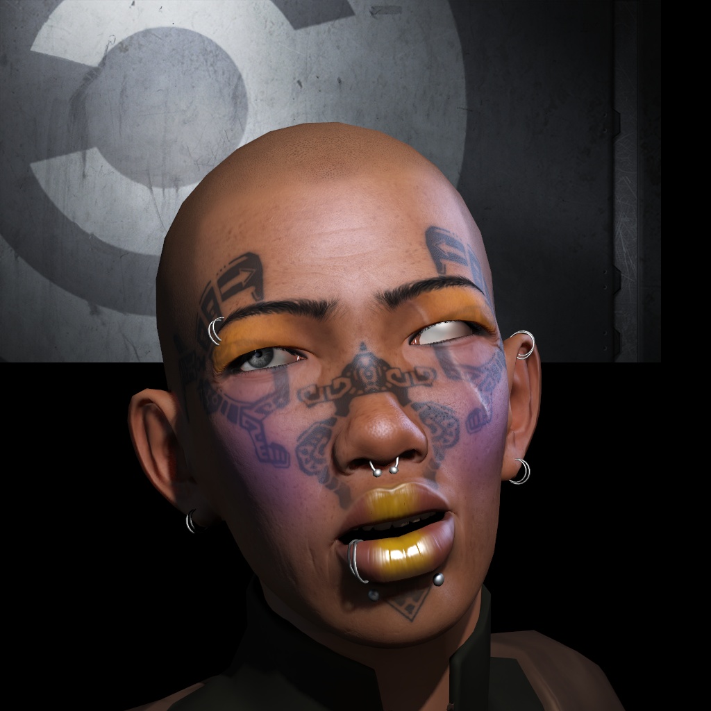 241241414154454354535343 124351353157