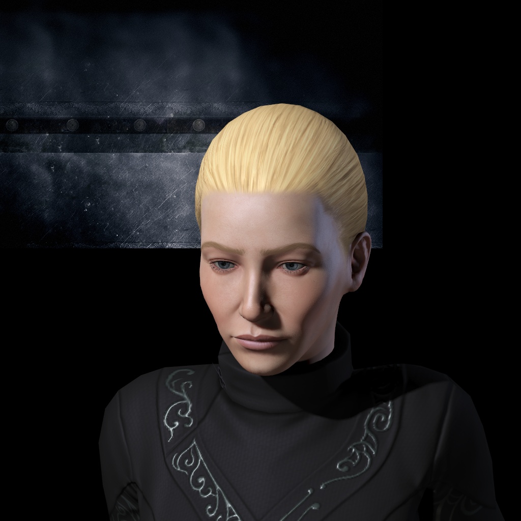 Naglfar Vertical