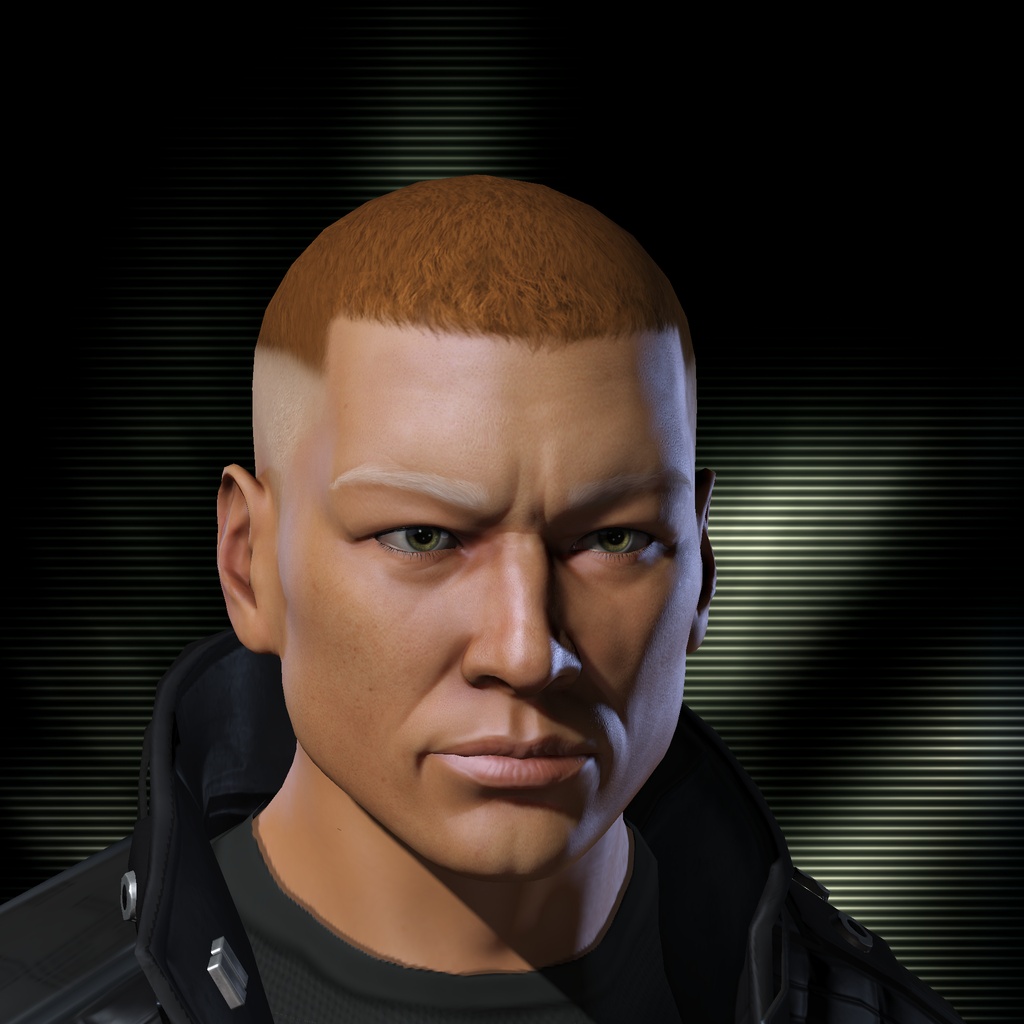 XpoMoV