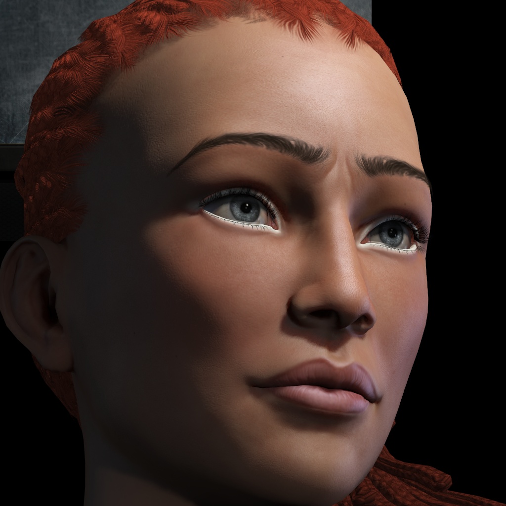 h4ulina